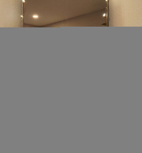 Her Passion art actress photo