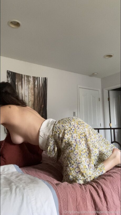 Her Passion best actress pictures