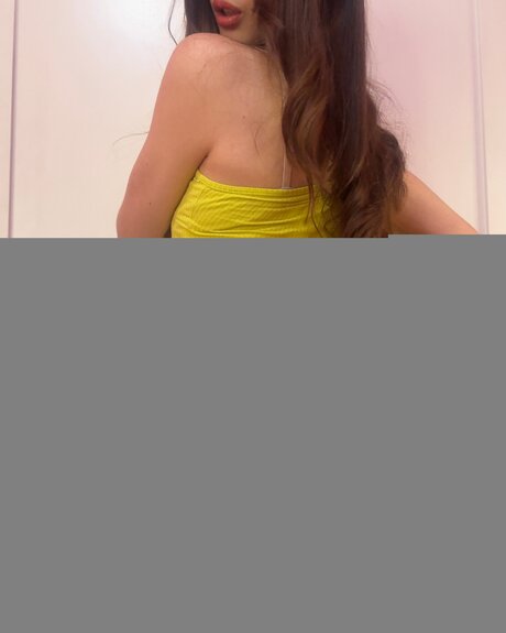 Sofiaindivar sexy star galleries