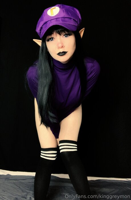 Kinggreymon model pretty galleries