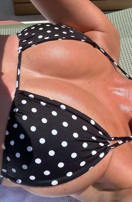 Iheartkittycat star nudes galleries