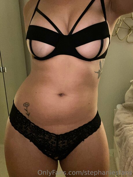 Stephaniesfans adult model img