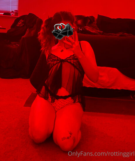 bunny princess onlyfans free sex image