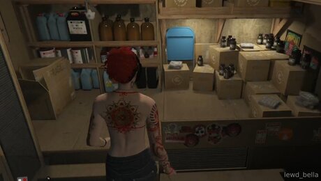 japanese teen onlyfans nudes images