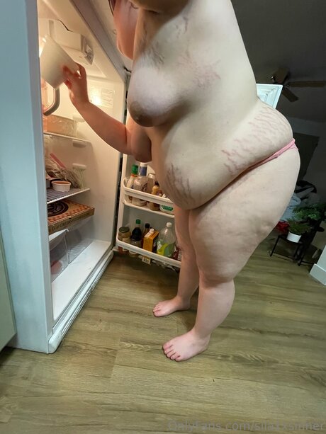 Silaxxsinner star hot galleries