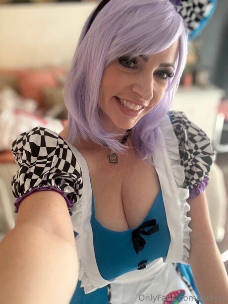 Hxllytv hd actress archive