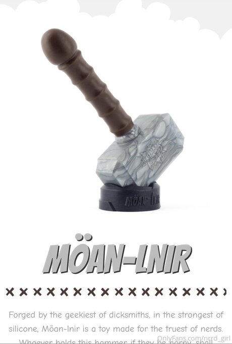 Nrrd Girl pornstar nice pictures