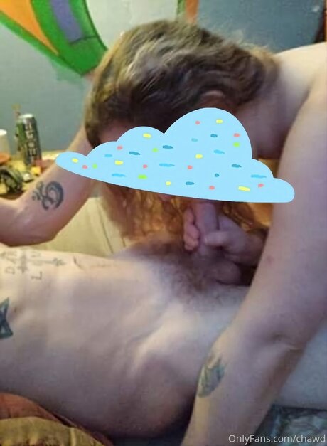 Chawd sexy pornstar pictures