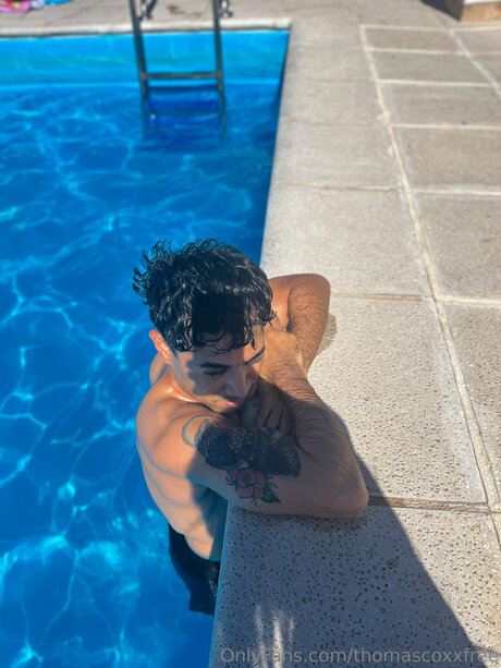 skinny blonde milf onlyfans art xxx image