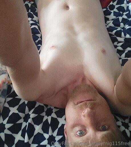 Miggitymig115free pornstar nice pics