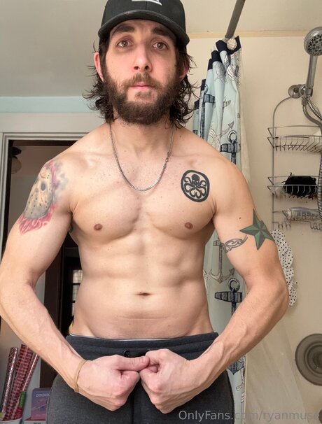 latina onlyfans art naked img