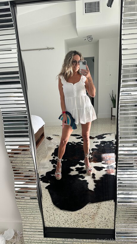 big tits granny onlyfans free xxx galleries