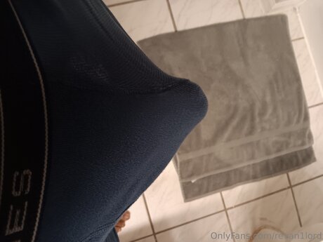 Revan1lord pornstar perfect gallery