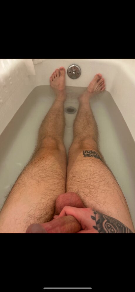 Jessecalvillo pornstar exclusive images