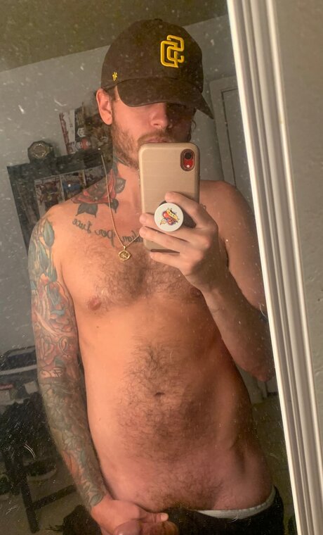 Jessecalvillo pornstar high quality pictures