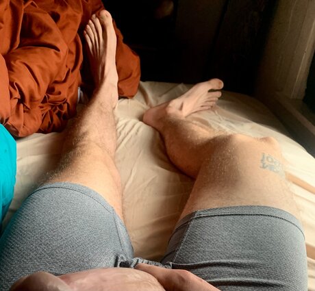 Jessecalvillo perfect actress pictures