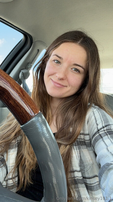 lesbian pussy onlyfans porno pictures