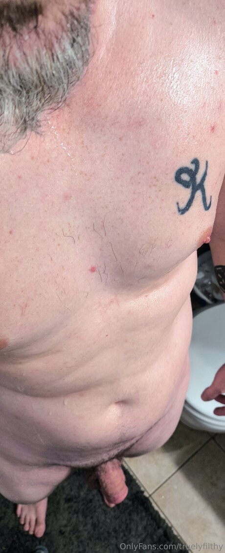 dripping wet pussy onlyfans art xxx pic