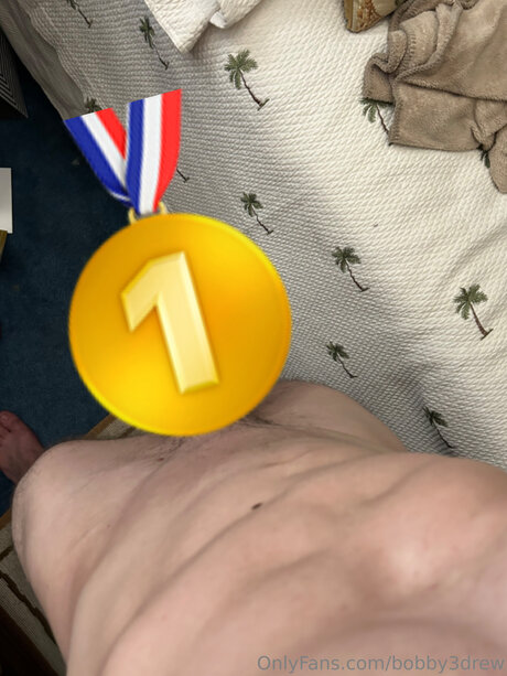 asian blowjob onlyfans free naked archive