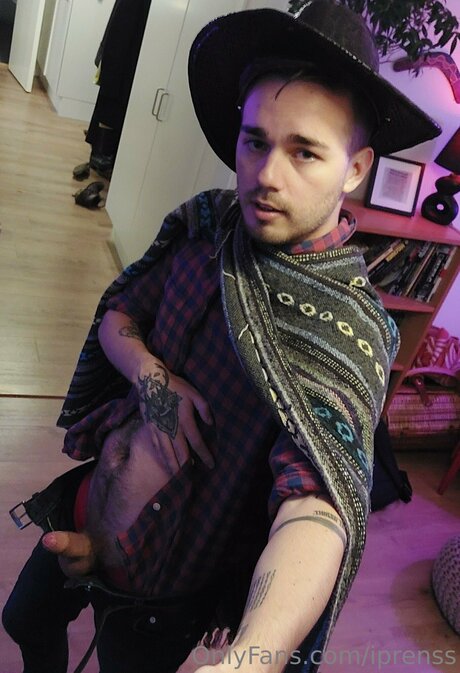 Iprenss top actress photo