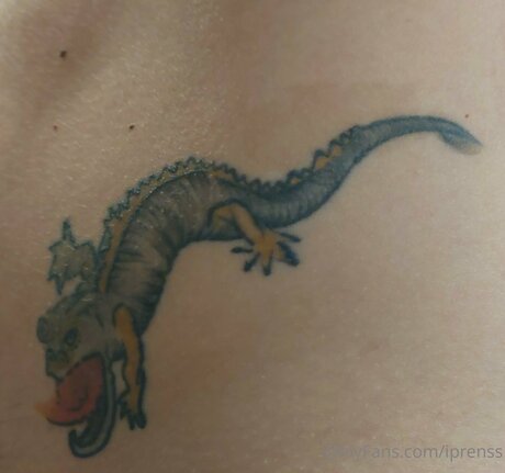 Iprenss pornstar pics