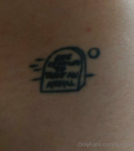 Iprenss free pornstar photo