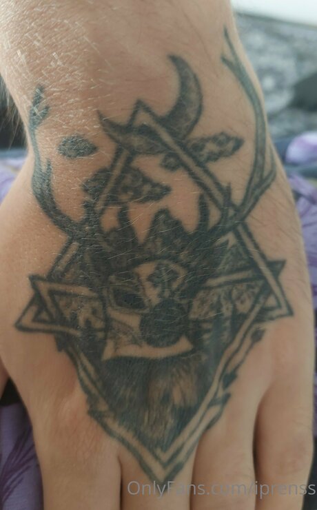 Iprenss erotic star pics