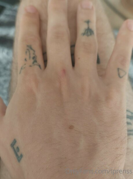 Iprenss pretty actress pic