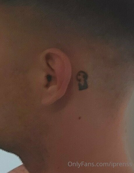 Iprenss star beautiful photo