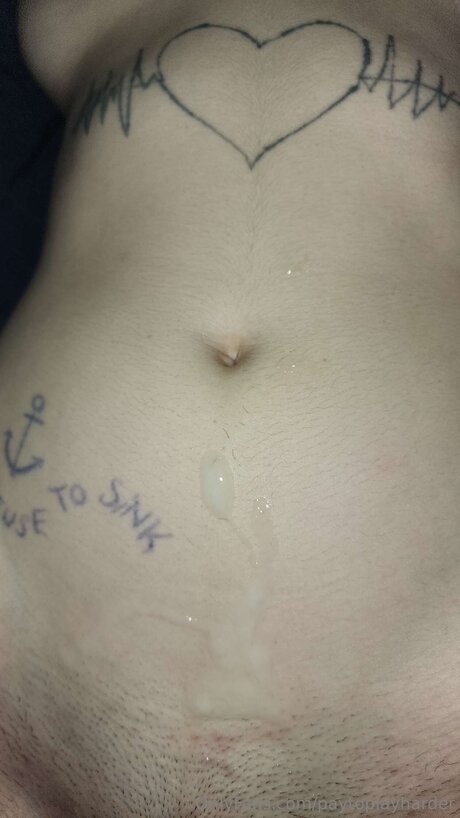 Outofthespotlight top star photos