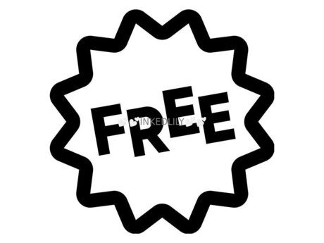 Inkedgemx exclusive actress photo