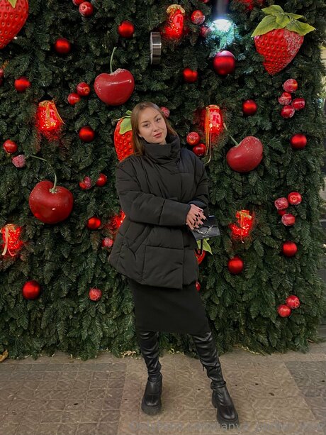 Glowbyaphrodite nice star image