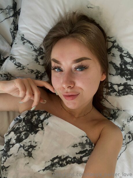 Glowbyaphrodite exclusive pornstar photos