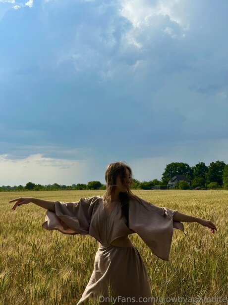 boots onlyfans art naked pics