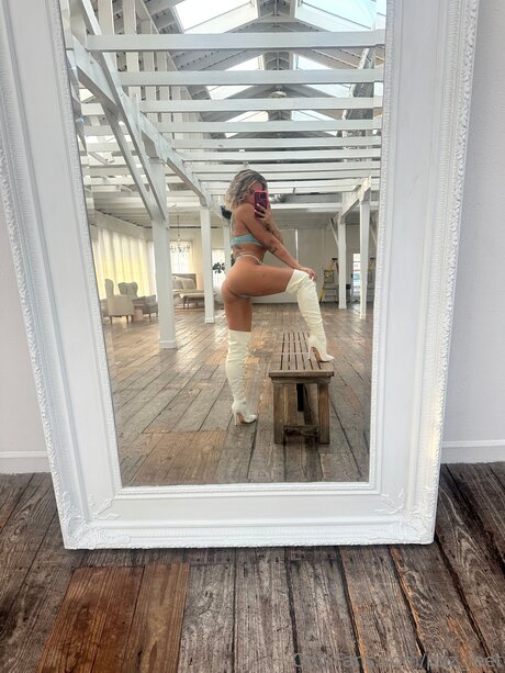 gay gym onlyfans xxx images