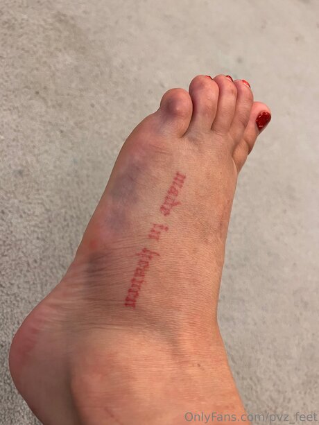 bikini fuck onlyfans beautiful naked archive