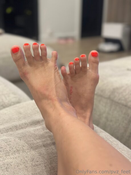 Pvz Feet star xxx images
