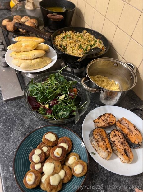 mouth onlyfans exclusive img