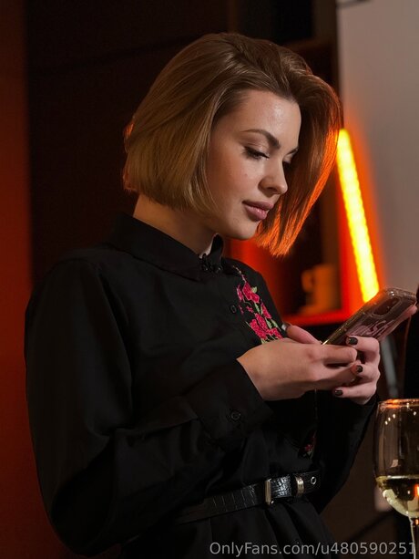 amateur cuckold onlyfans free naked galleries