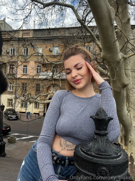 deepthroat princess onlyfans free nude pictures