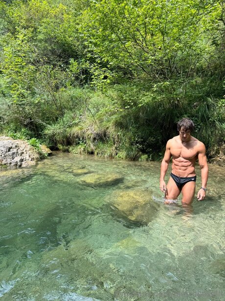 Pietroboselli pornstar beautiful photos