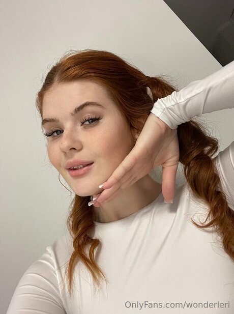 accidental creampie onlyfans porn archive