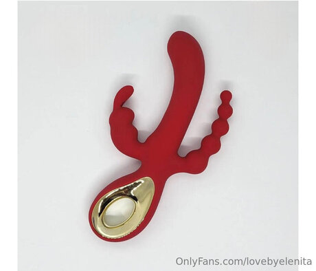 Lovebyelenita porn star gallery