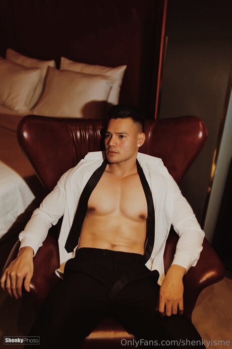 boobs onlyfans porn image