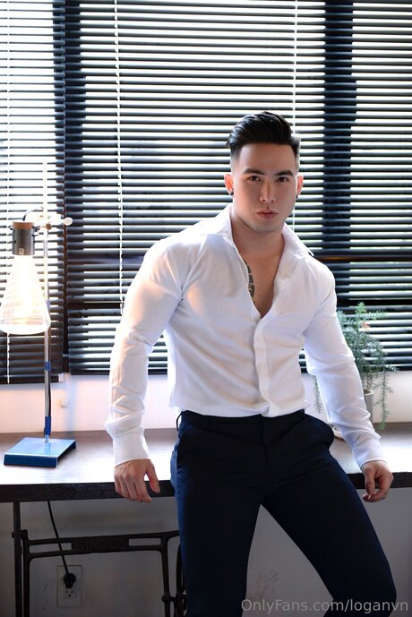 gay videos onlyfans free sexy image