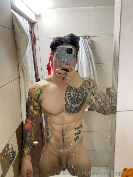 Loganvn exclusive star img