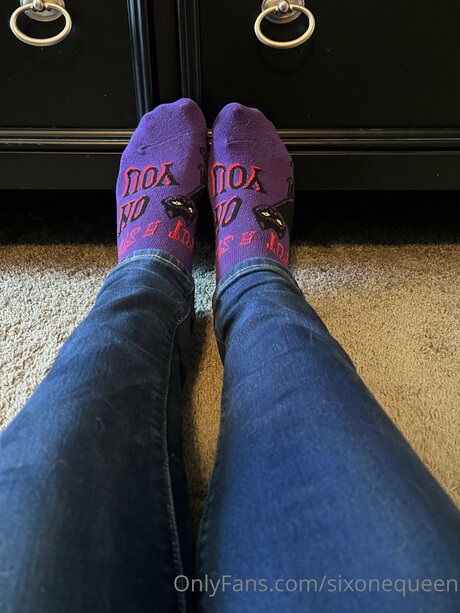 Sixonequeen hot pornstar archive