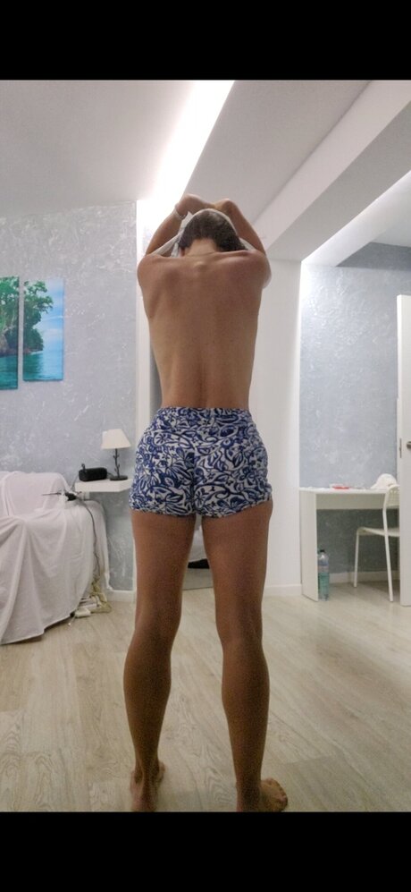 moms onlyfans nice galleries