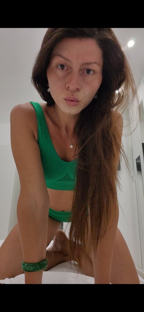 Auraparadis free star image