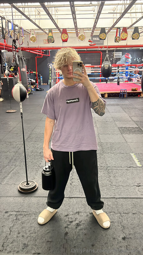 Nikitaababiy beautiful actress gallery